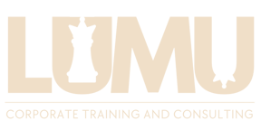 LUMU logo