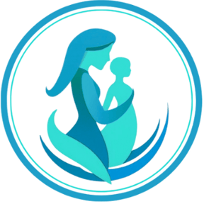 Association Solid' Air logo