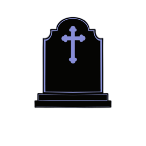 Gravely Curious logo