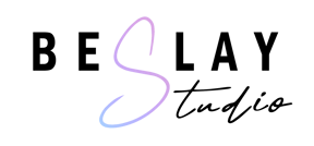 Studio BeSlay logo