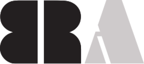 Bénédicte RICCI Architecte logo