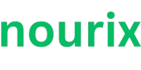 Nourix Capsules logo