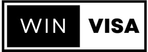 Win Visa logo