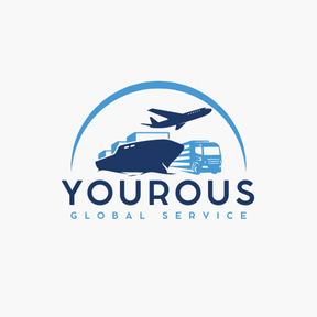 YOUROUS logo