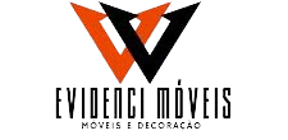 Evidenci Moveis logo