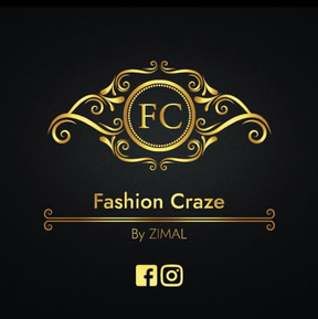 FC by Zimal logo