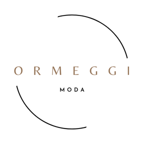 Ormeggi logo