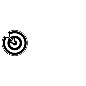 BV Hype logo