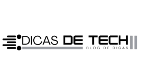 Dicas de Tech logo