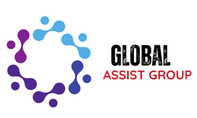 Global Assist Group logo