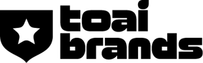 ToAIBrands logo