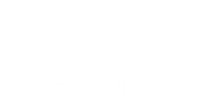 S-Force Outlet logo