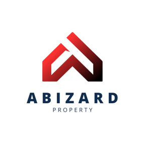 AbizardProperty logo