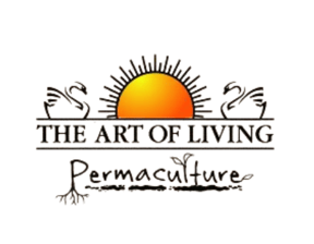 PermacultureAndBeyond logo