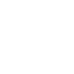 Rich Diamond Group logo