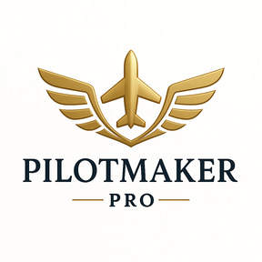 pilotmaker.pro logo