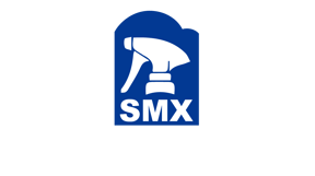 M & M Trigger logo