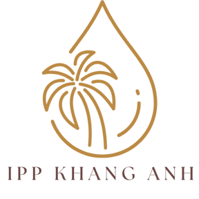 ipp khang anh logo