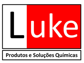 LUKE logo