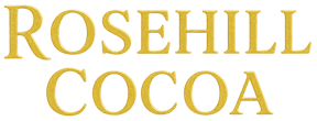 Rosehill Cocoa logo