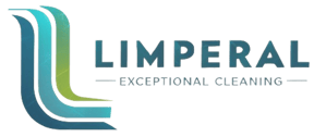 Limperal logo