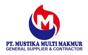 mustika multi makmur logo