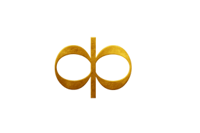 18 Couture logo