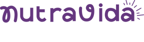 Tentantes do Brasil logo