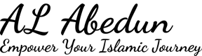 The Worshippers of Allah logo