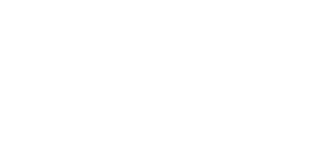 DiLOMA Food logo