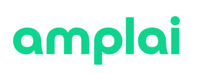 Amplai logo