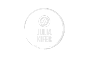 JULIA KIFER logo