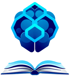 Practical AI logo