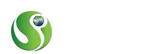Signature Global Titanium 2 logo