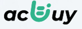 kakobuy logo