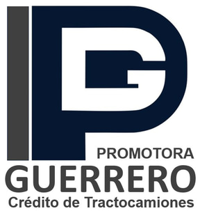 Promotora Guerrero logo