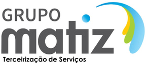 Grupo Matiz logo
