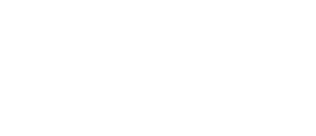keepriot.com logo