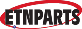 ETNPARTS logo