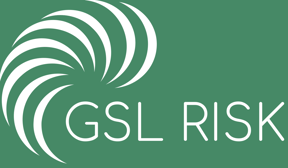 GSL Risk logo