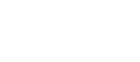 dona vero cozinha logo