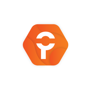 CashPark Inc. logo