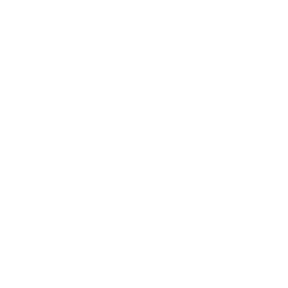 Gaia Drones logo
