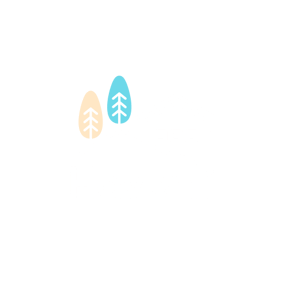 Havenli logo