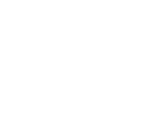 Walking & Exploring logo