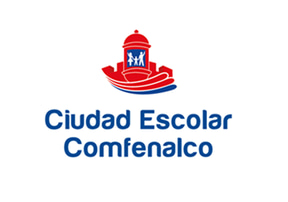 ELECCIÓN PERSONERO 2025 logo