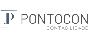 Pontocon logo