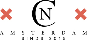 New Converts logo