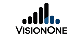 VisionOne logo