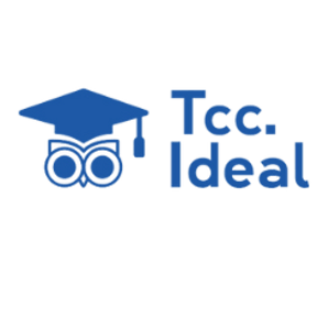 TCC Ideal logo